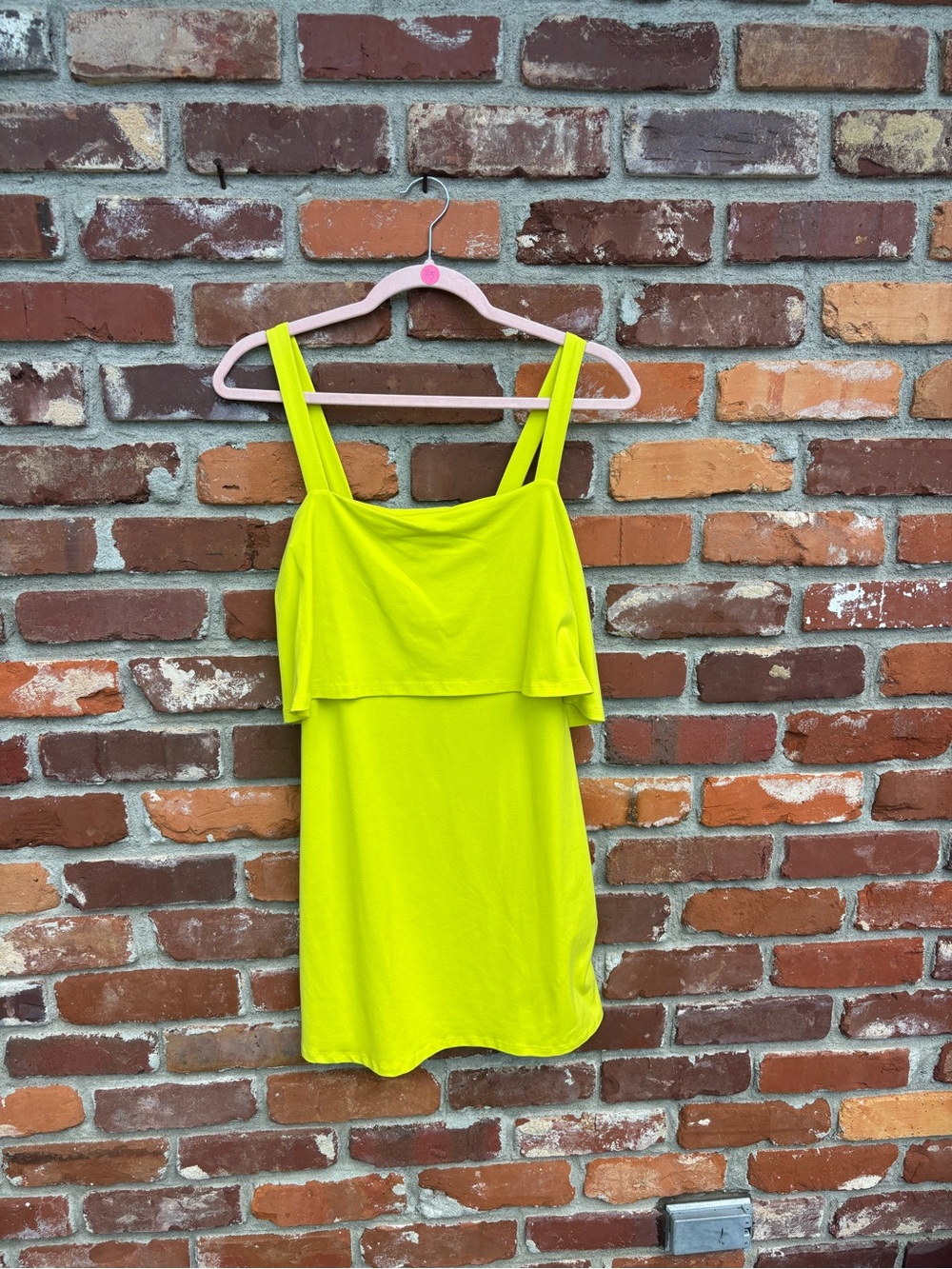 NWT Susana Monaco Dress